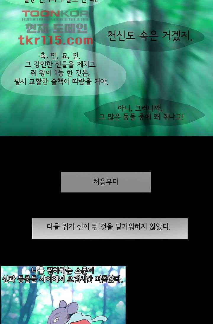 신시 41화 8