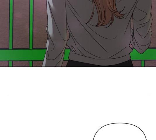 여우놀이 46화 5