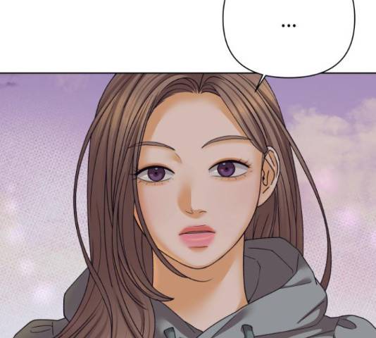 여우놀이 46화 6