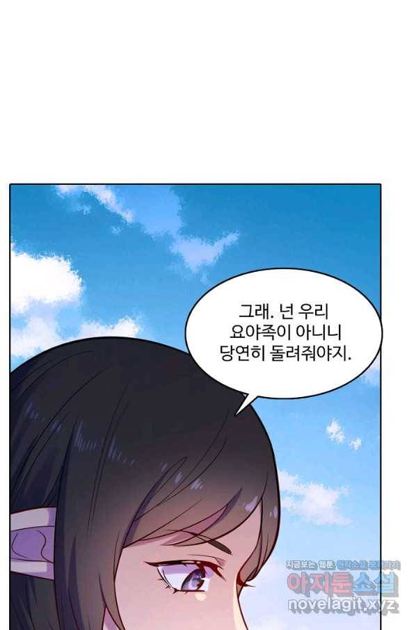 백련성신 671화 84