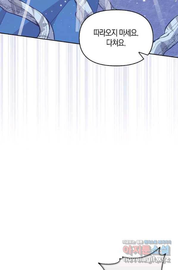 악당 대공님의 귀하디귀한 여동생 74화 13