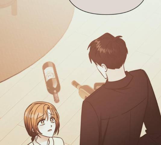 나를 길들여 봐, 차비서 53화 12