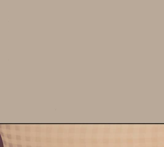 나를 길들여 봐, 차비서 53화 31