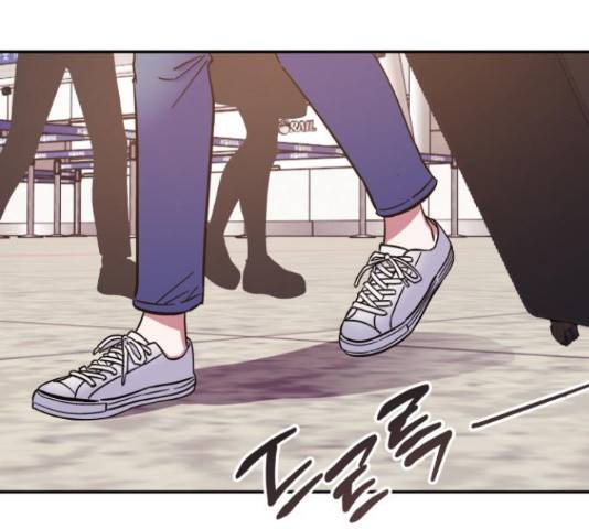 나를 길들여 봐, 차비서 53화 88