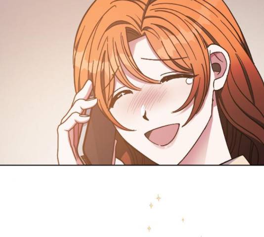 나를 길들여 봐, 차비서 53화 128