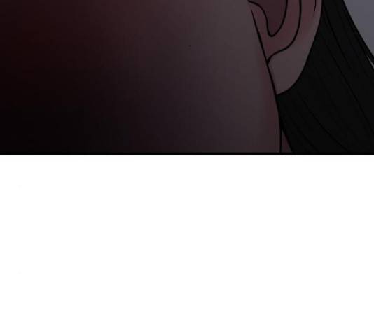 남편 먹는 여자 9화 2