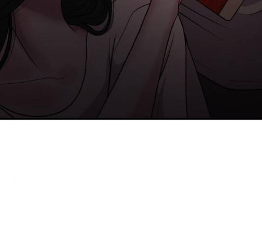 남편 먹는 여자 9화 7