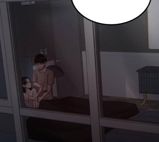 남편 먹는 여자 9화 9