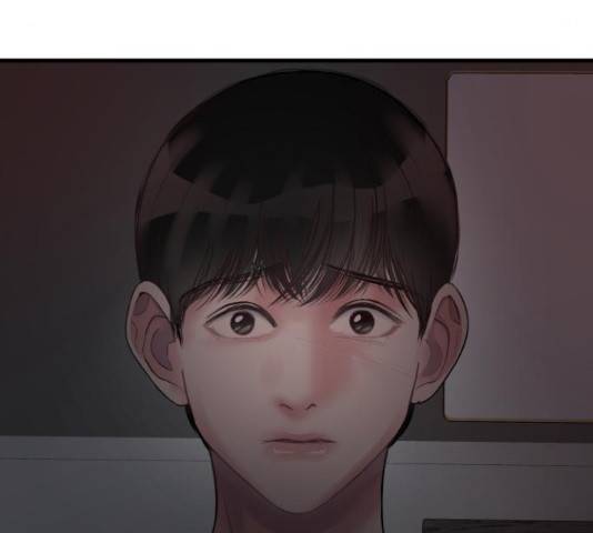 남편 먹는 여자 9화 23