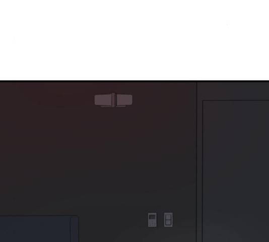 남편 먹는 여자 9화 32