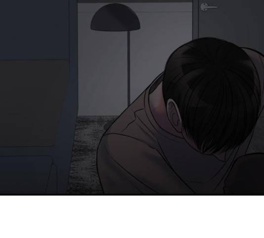 남편 먹는 여자 9화 33