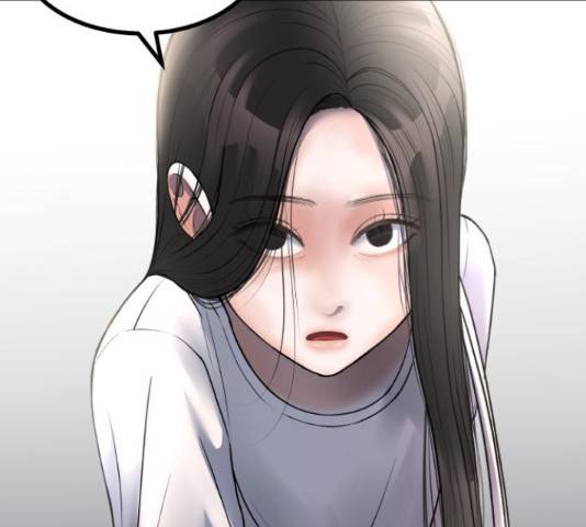 남편 먹는 여자 9화 42