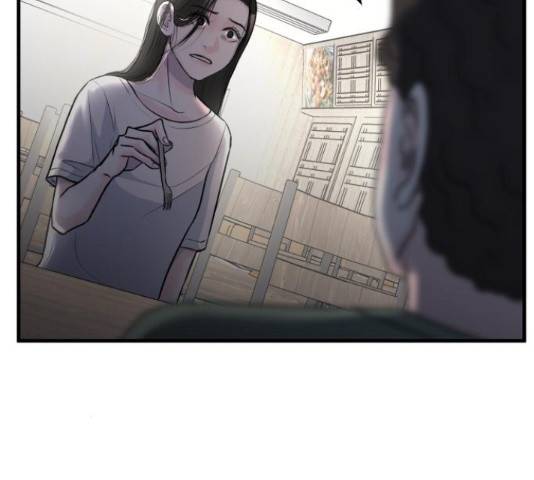 남편 먹는 여자 9화 68