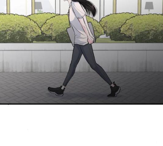 남편 먹는 여자 9화 84