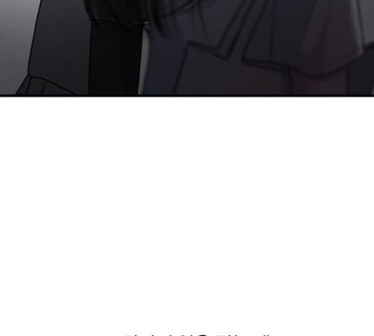 남편 먹는 여자 9화 90