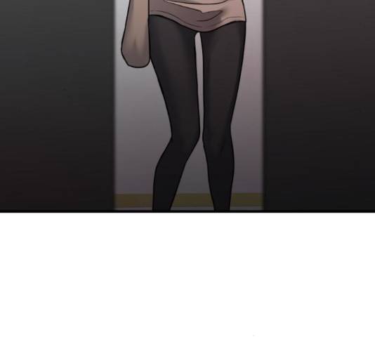 남편 먹는 여자 9화 103