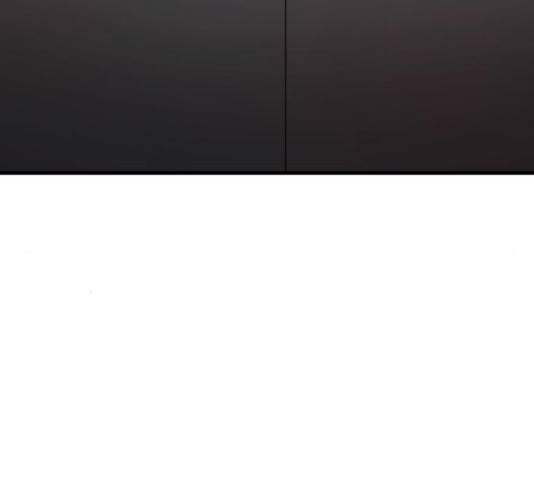 남편 먹는 여자 9화 108