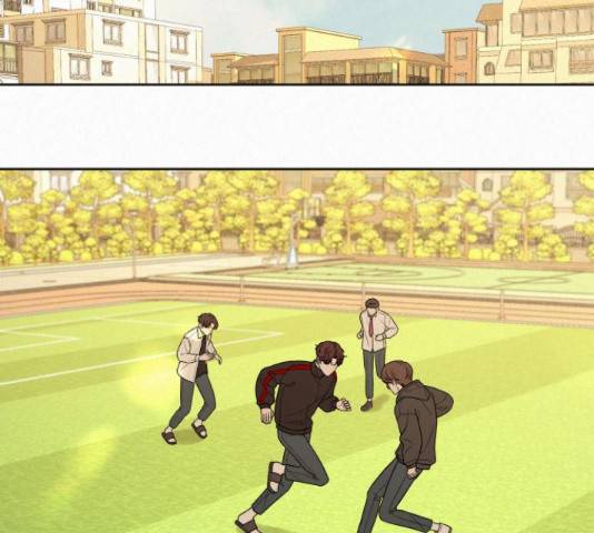 작전명 순정 11화 13