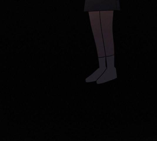 작전명 순정 11화 38