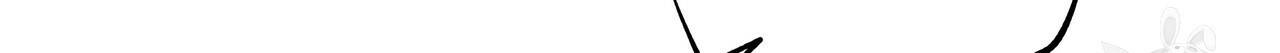 팔재 48화 34