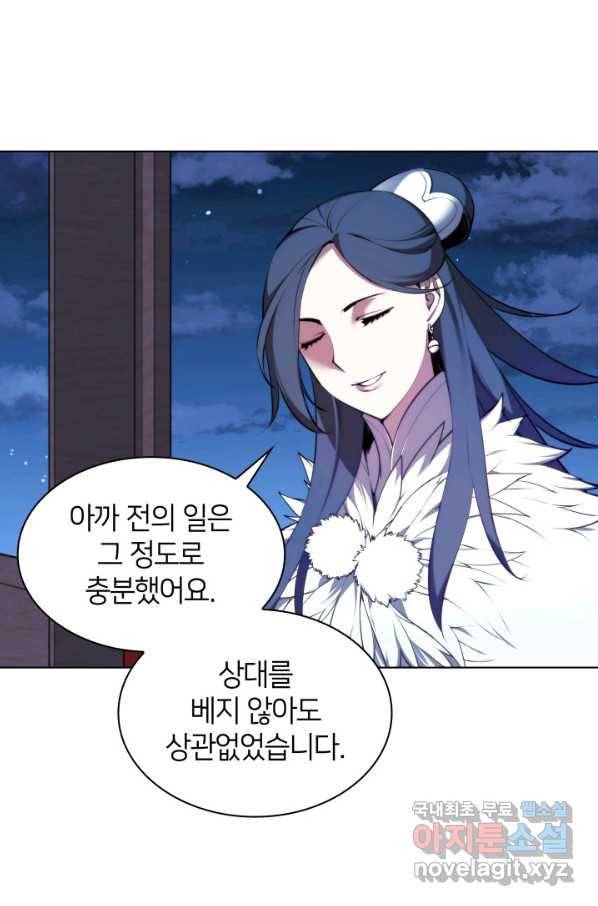학사검전 21화 11