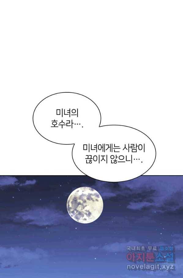 학사검전 21화 32
