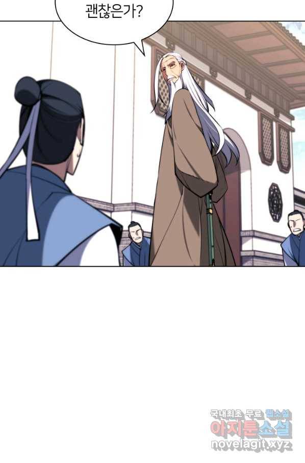 학사검전 21화 82