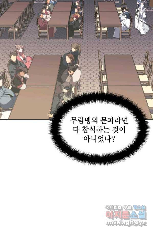 학사검전 21화 95