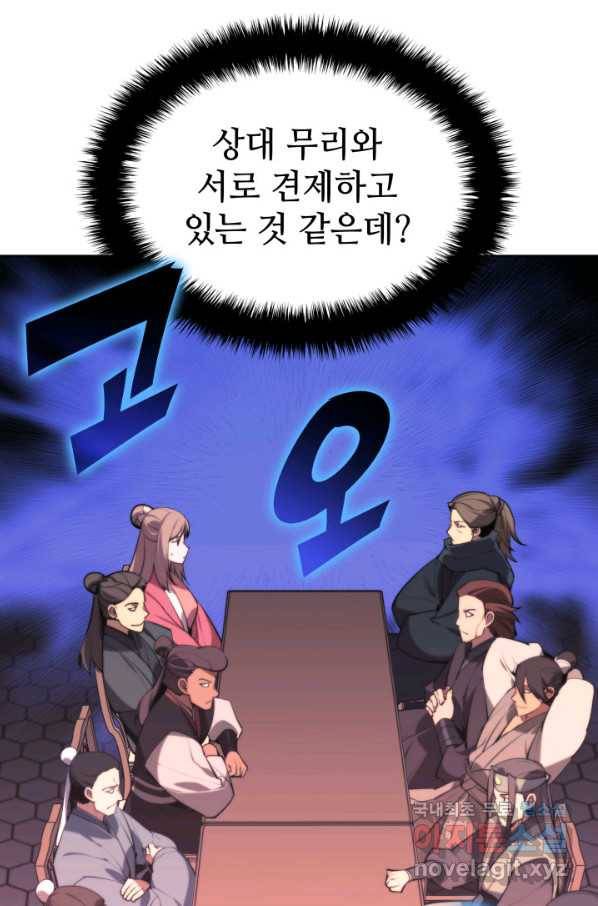 학사검전 21화 100