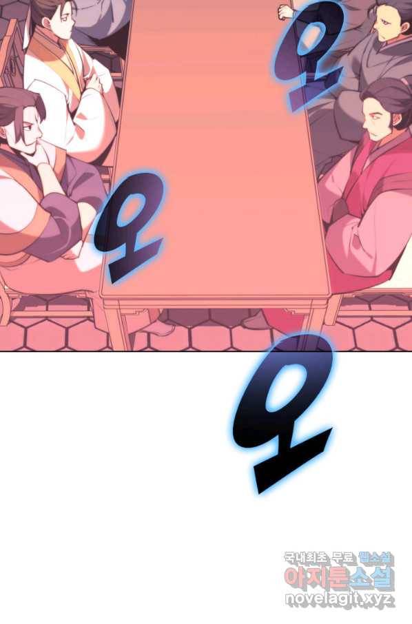 학사검전 21화 101
