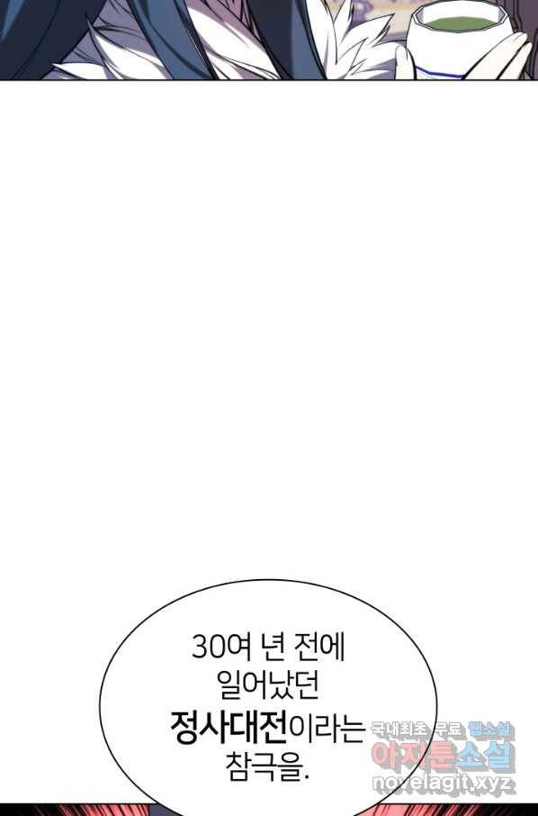 학사검전 21화 104