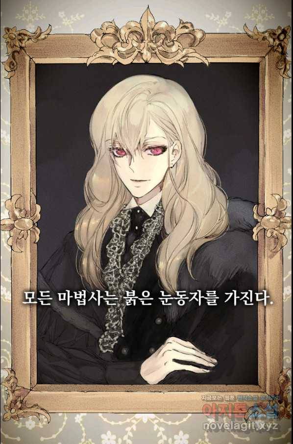 뜻대로 하세요 233화 2