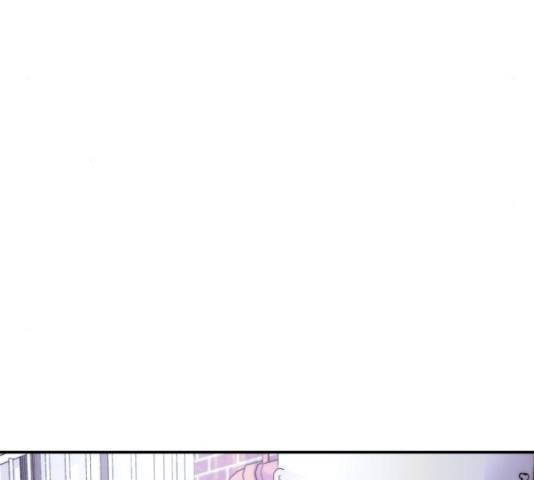 예쁜 사나이 48화 5