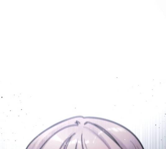 예쁜 사나이 48화 24
