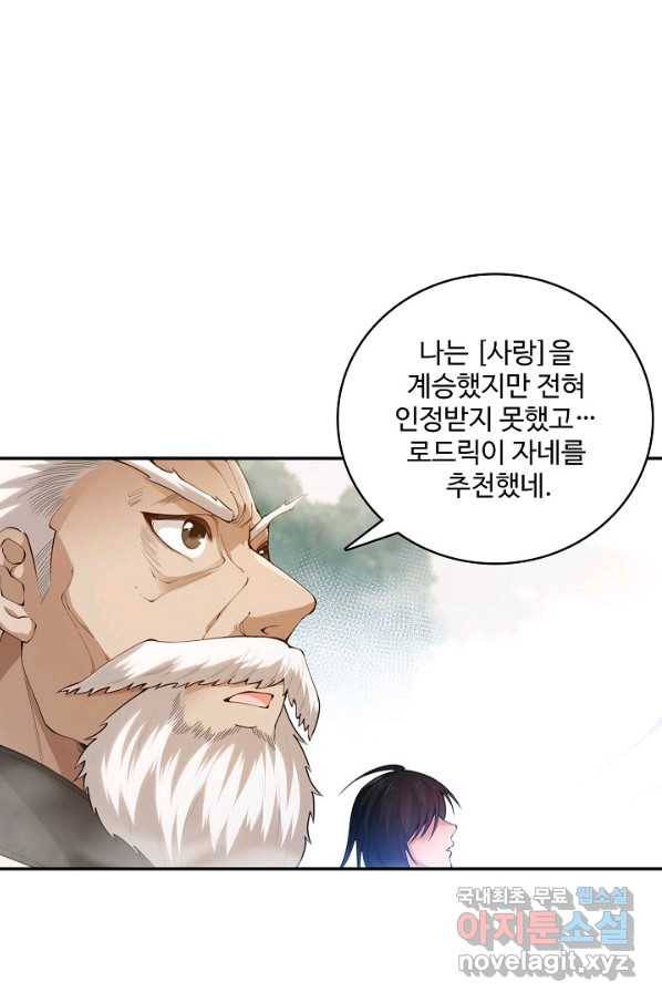 로벨 148화 41