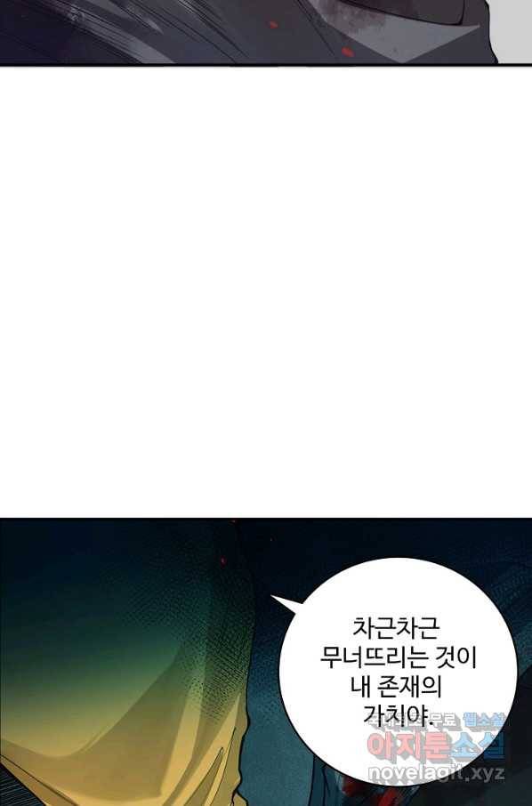 로벨 148화 52