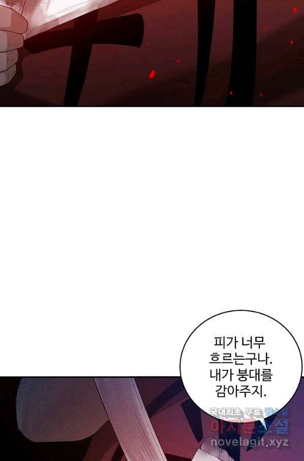 로벨 148화 58
