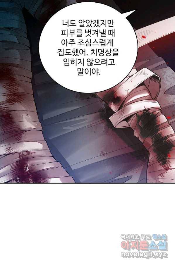 로벨 148화 61