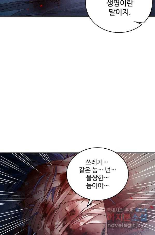 로벨 148화 63