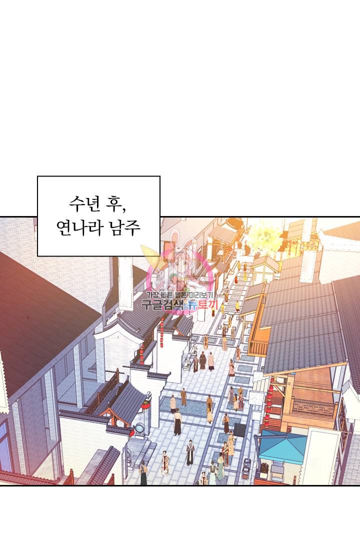 만계신주 155화 1