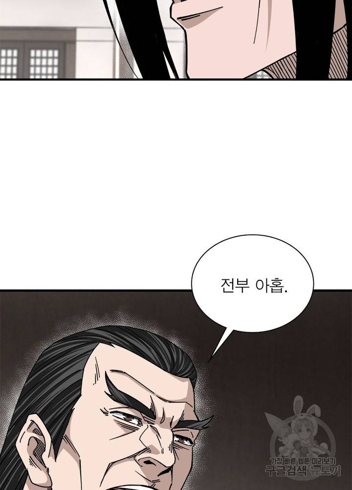 빌런으로 이직하다 143화 18