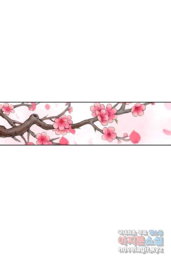 백련성신 674화 80