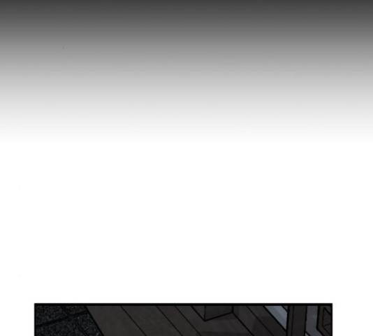파운더 16화 2
