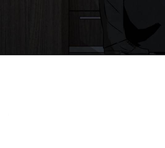 파운더 16화 7