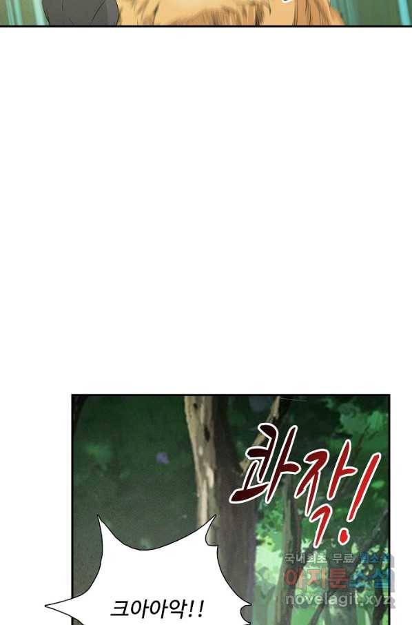 검역창궁 241화 22