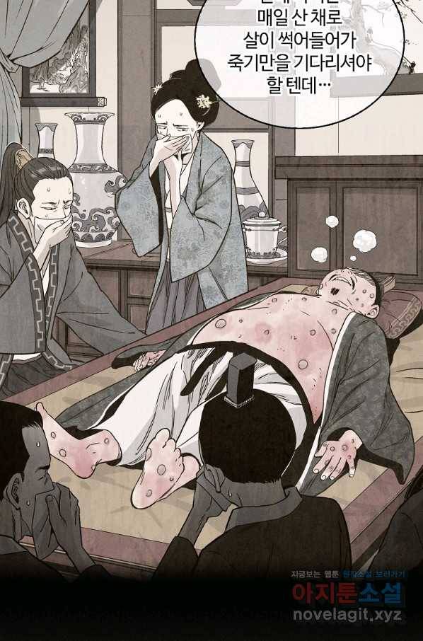 화타가 된 외과의사 39화 38