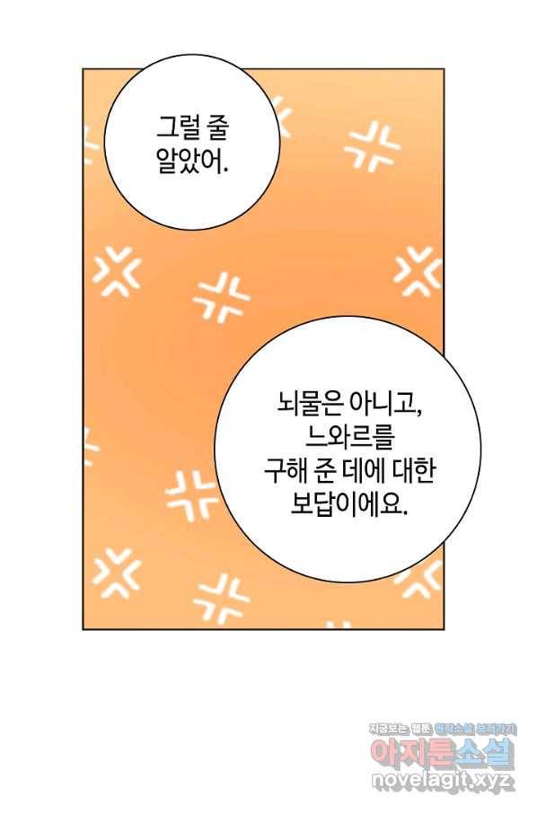 병약한? 남편의 계약 아내 37화 14