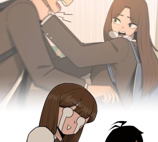 급식러너 63화 29