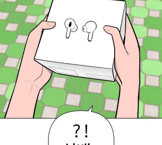 급식러너 63화 35