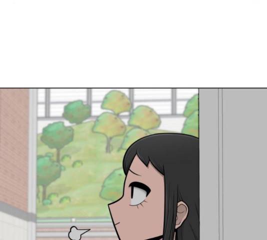 급식러너 63화 144